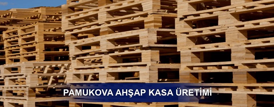 Pamukova Fiyatlandırma