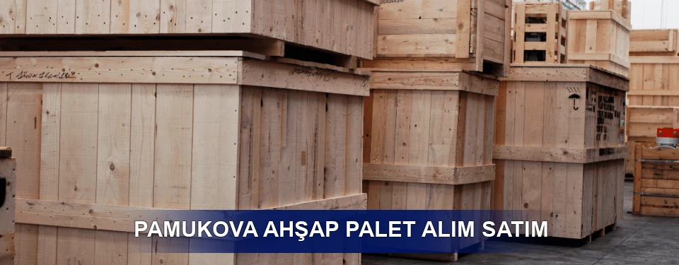 Pamukova Fiyatlandırma