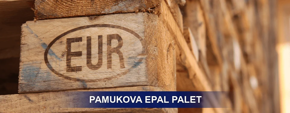 Pamukova Standart Yapı