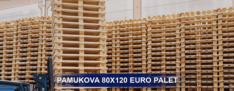 Pamukova Fiyatlandırma