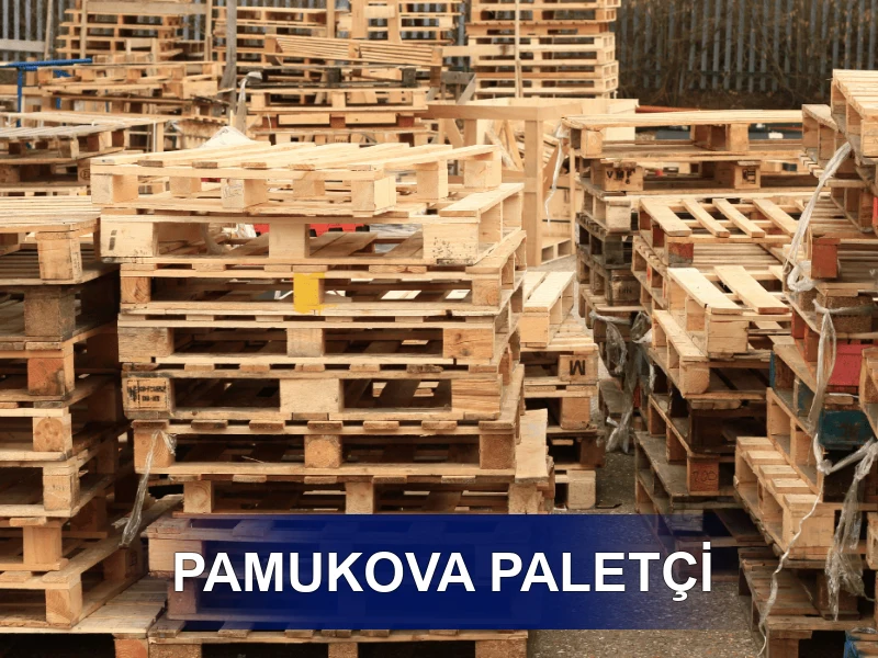 Pamukova Palet Galeri 1