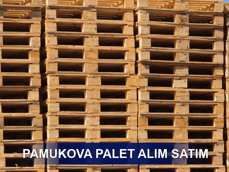 Pamukova Palet Galeri 3
