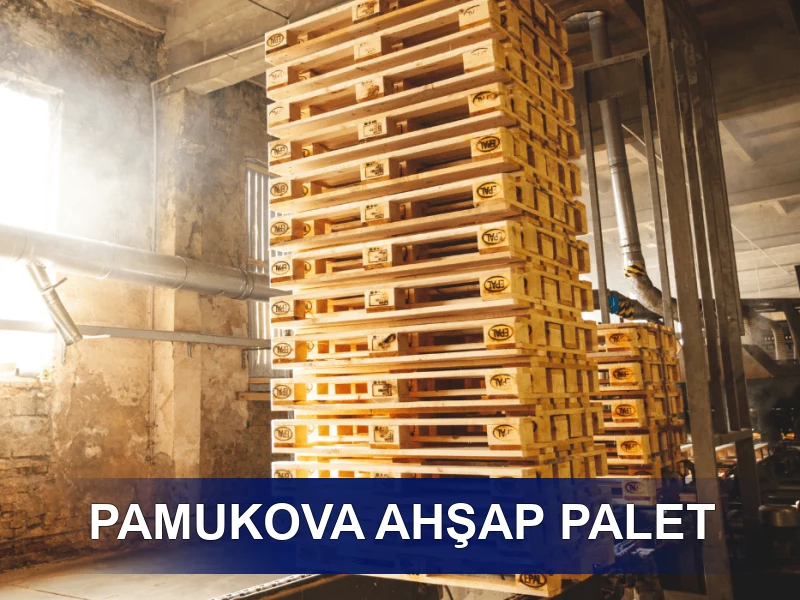 Pamukova Palet Galeri 4