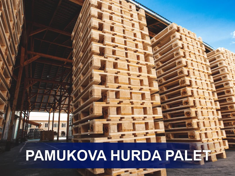 Pamukova Palet Galeri 5