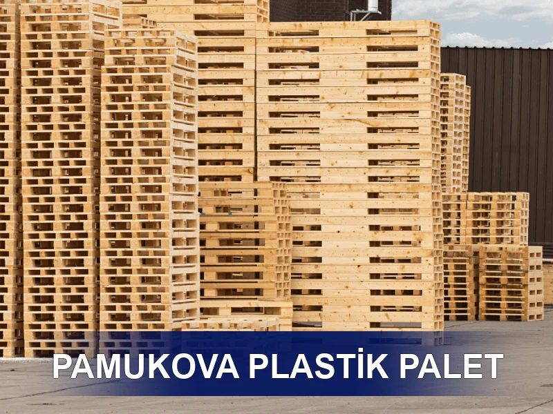 Pamukova Palet Galeri 6