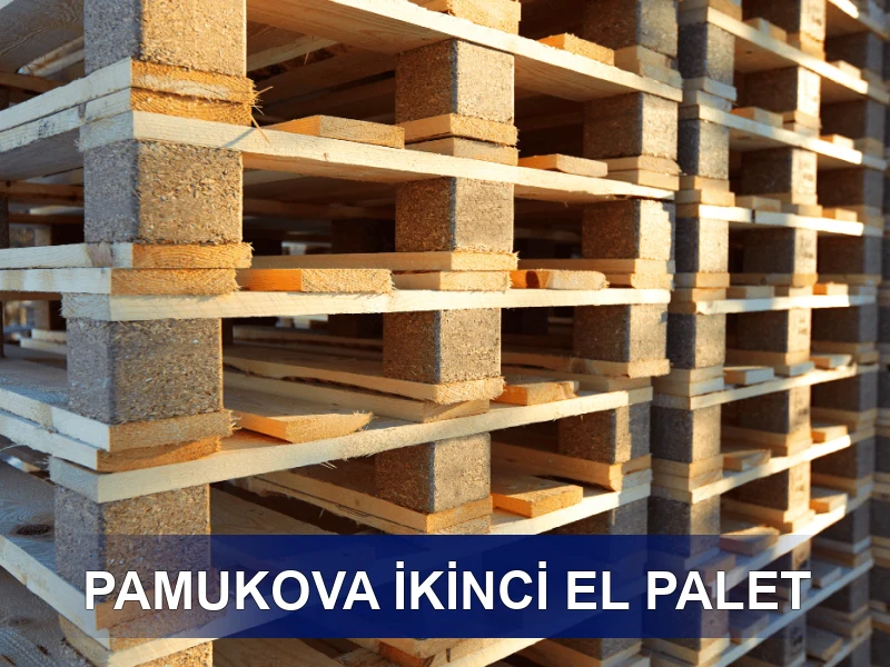 Pamukova Palet Galeri 7