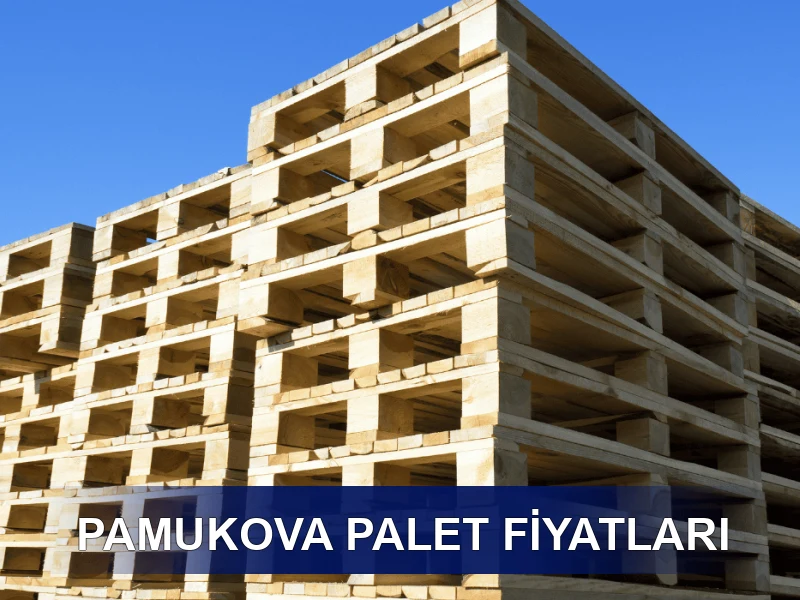 Pamukova Palet Galeri 8