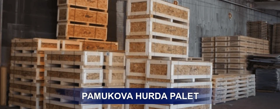 Pamukova Sınıflandırma