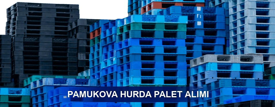 Pamukova Fiyatlandırma