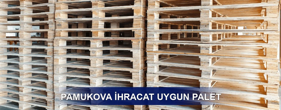 Pamukova Fiyatlandırma