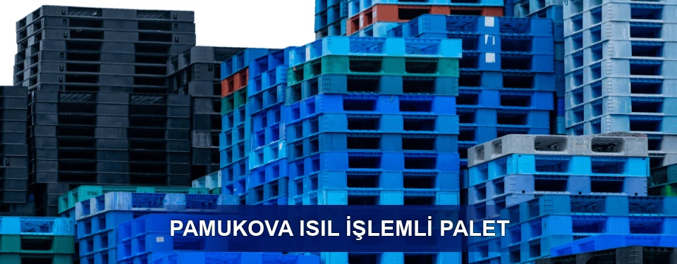 Pamukova İşaretleme