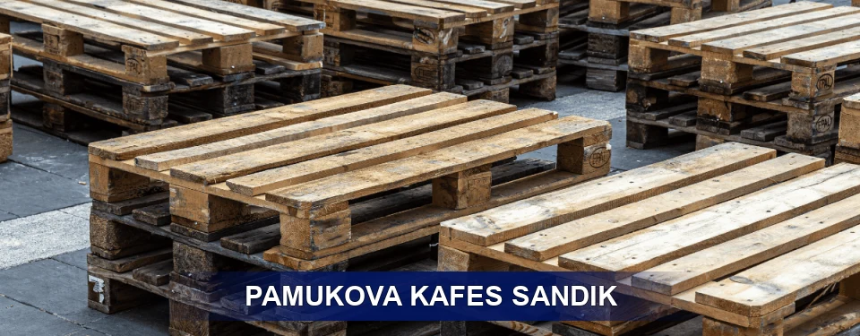 Pamukova Ağır Yük Taşıma