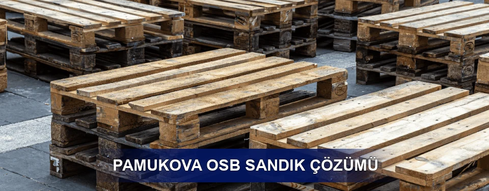 Pamukova Fiyatlandırma