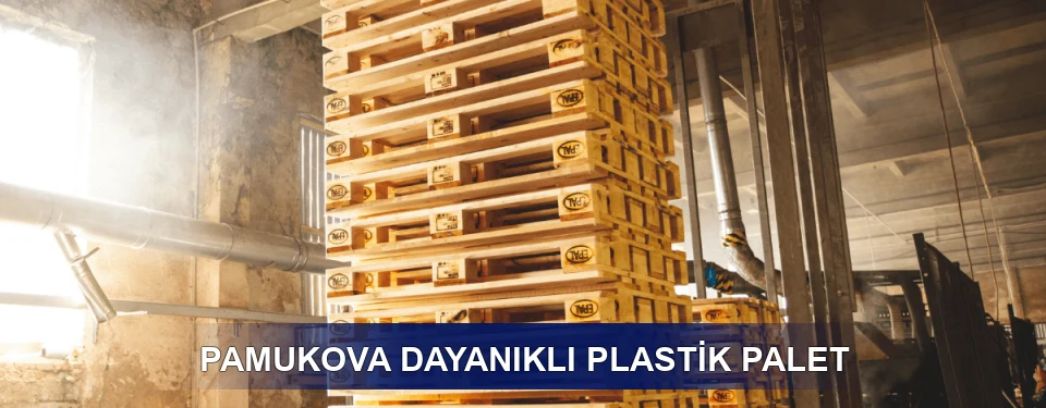 Pamukova Fiyatlandırma
