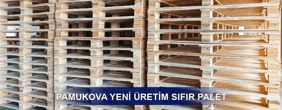 Pamukova Fiyatlandırma