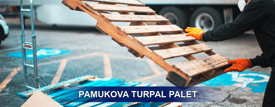 Pamukova Market Uyumu