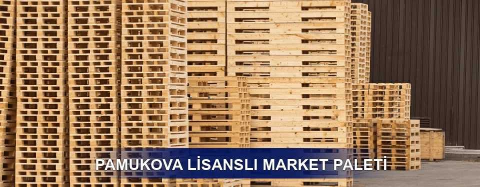 Pamukova Fiyatlandırma